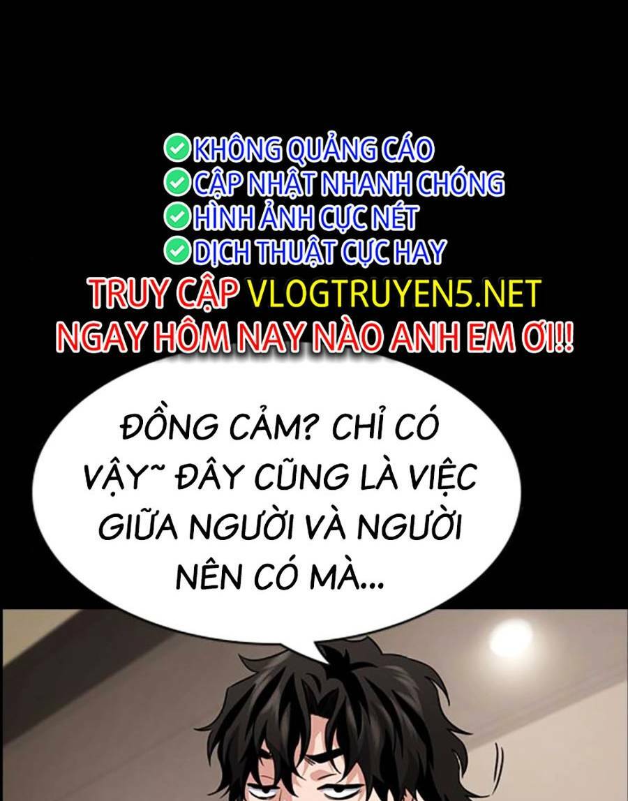 Chapter 118 trang 59