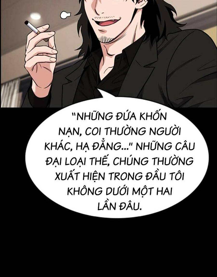 Chapter 118 trang 60