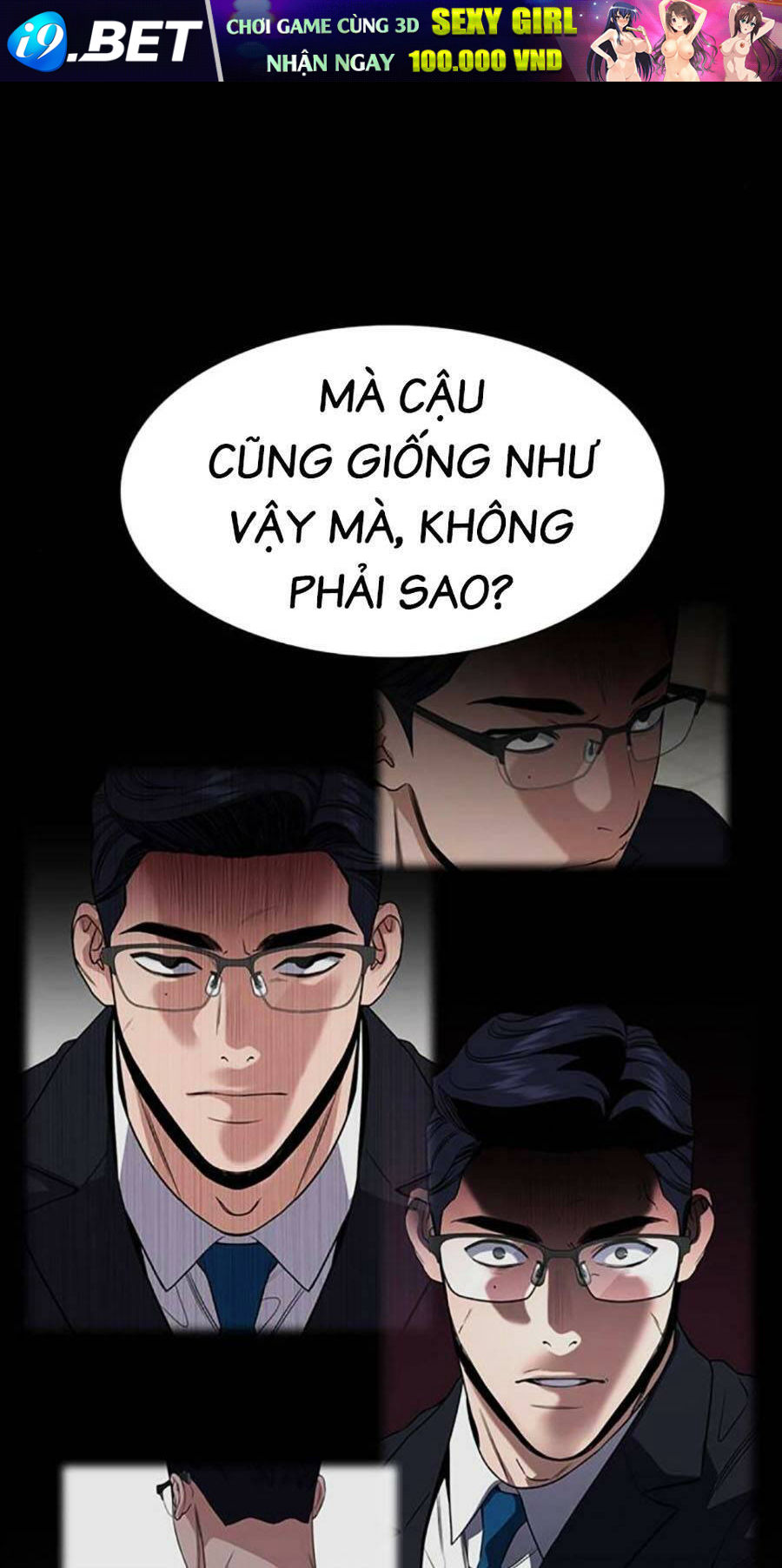 Chapter 118 trang 61