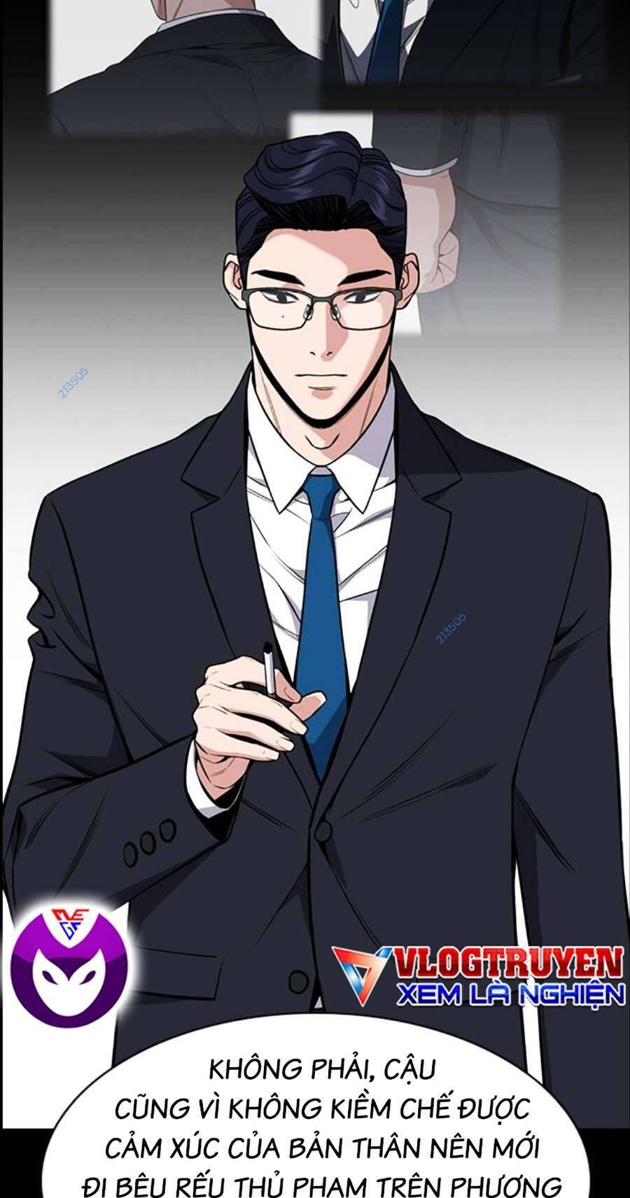 Chapter 118 trang 62