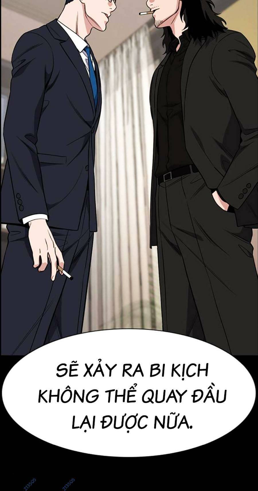 Chapter 118 trang 65