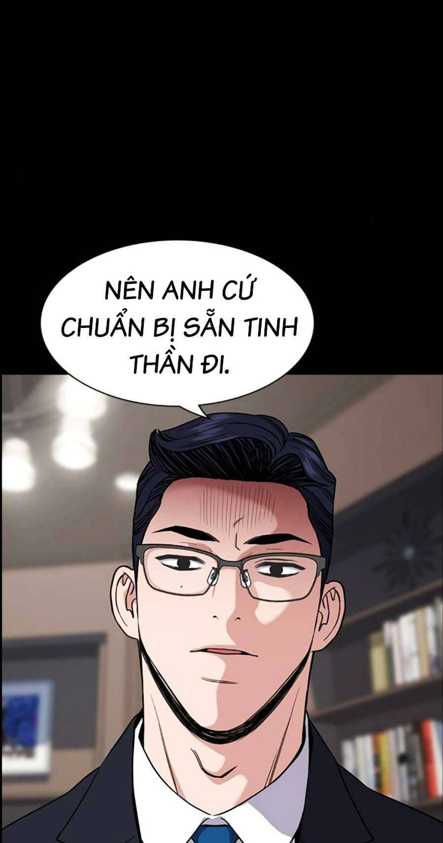 Chapter 118 trang 66