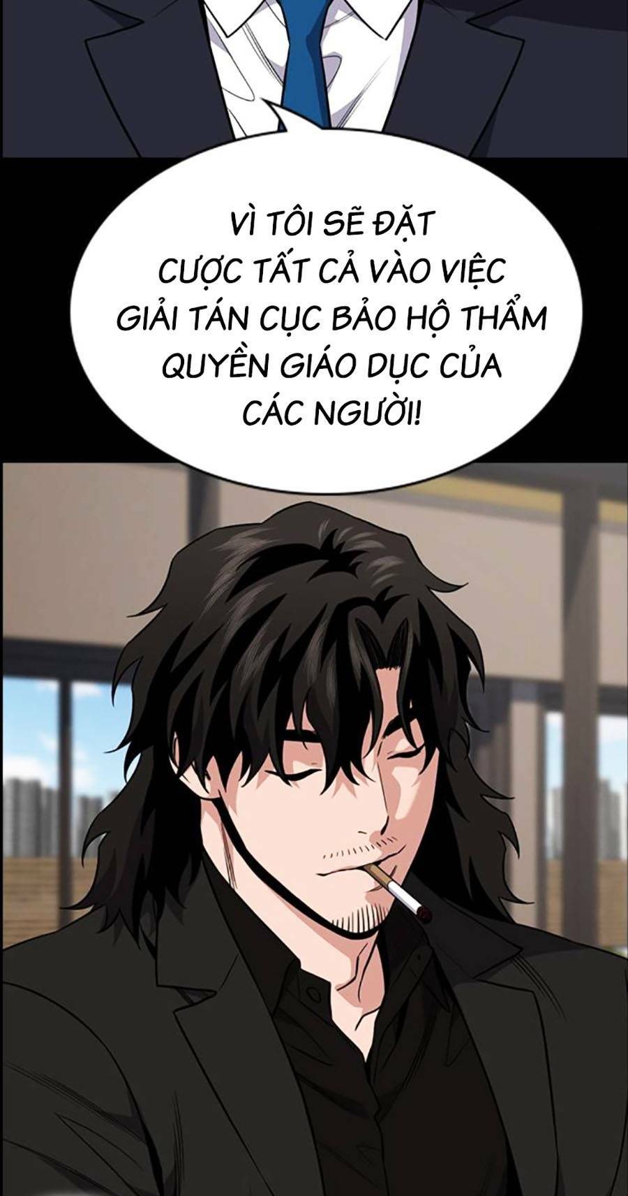 Chapter 118 trang 67