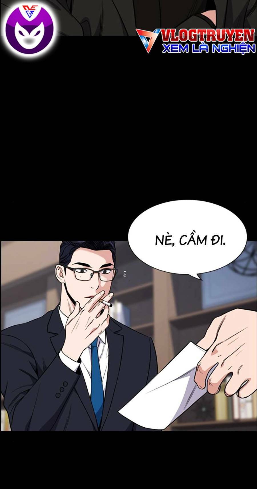 Chapter 118 trang 68