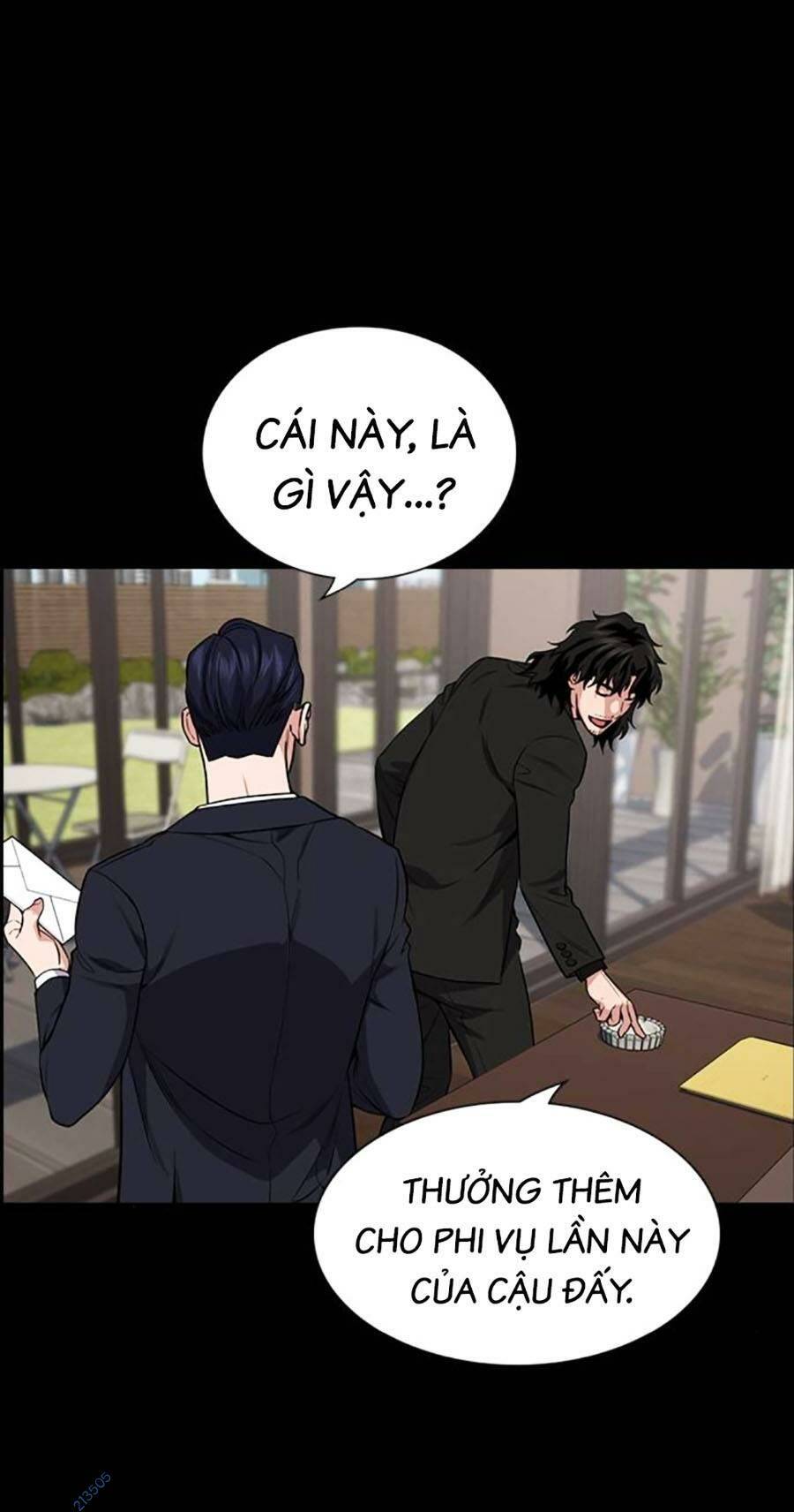 Chapter 118 trang 69