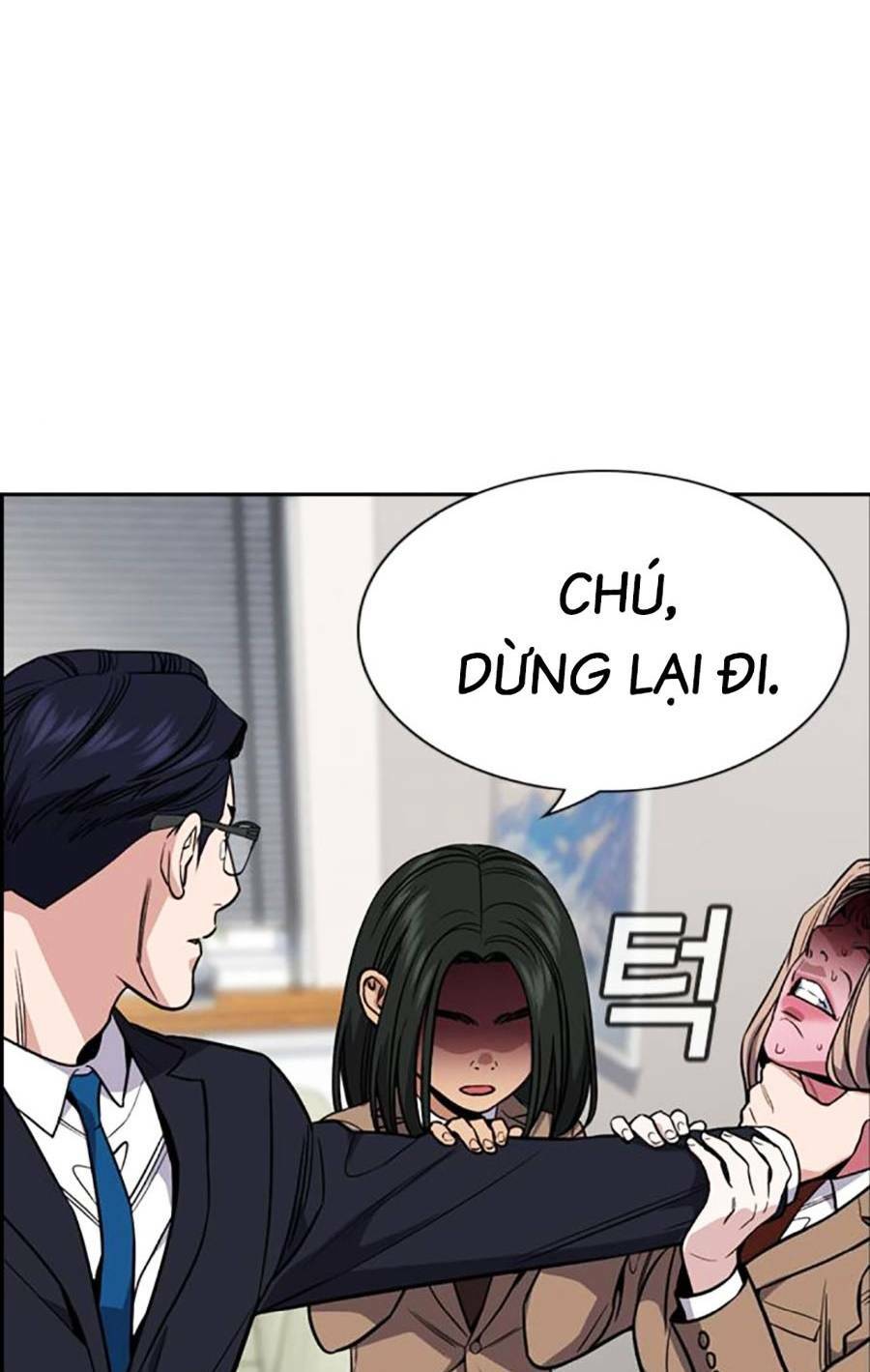 Chapter 118 trang 7