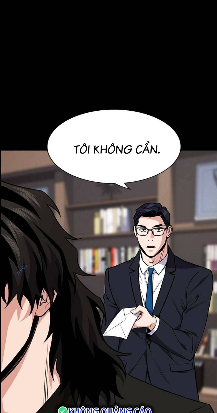 Chapter 118 trang 70