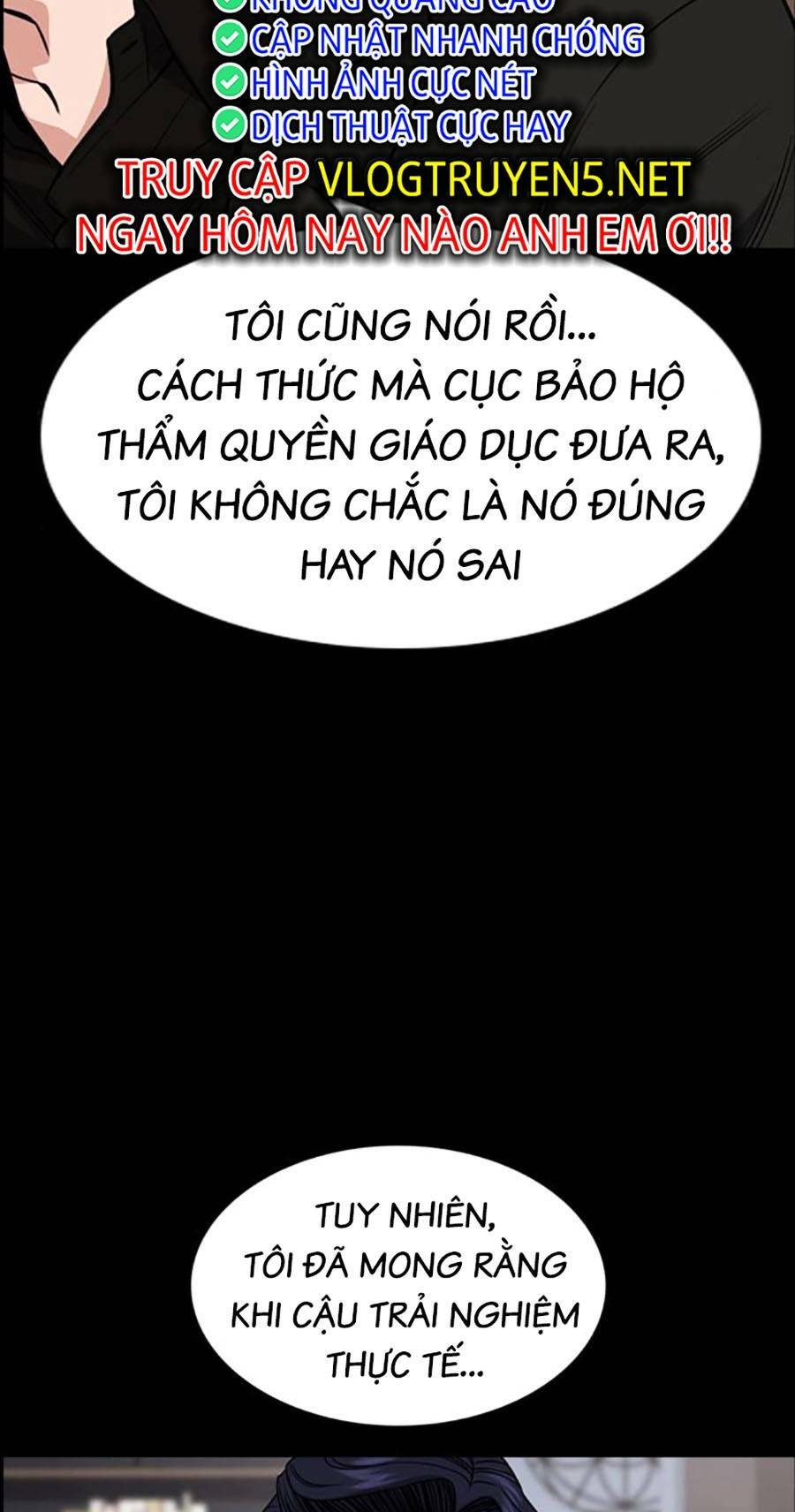 Chapter 118 trang 71