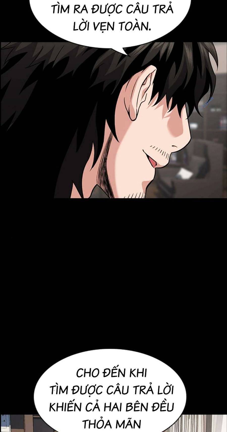 Chapter 118 trang 73