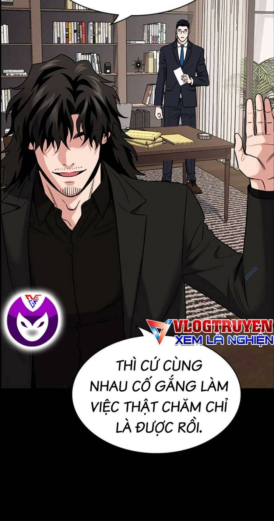 Chapter 118 trang 74