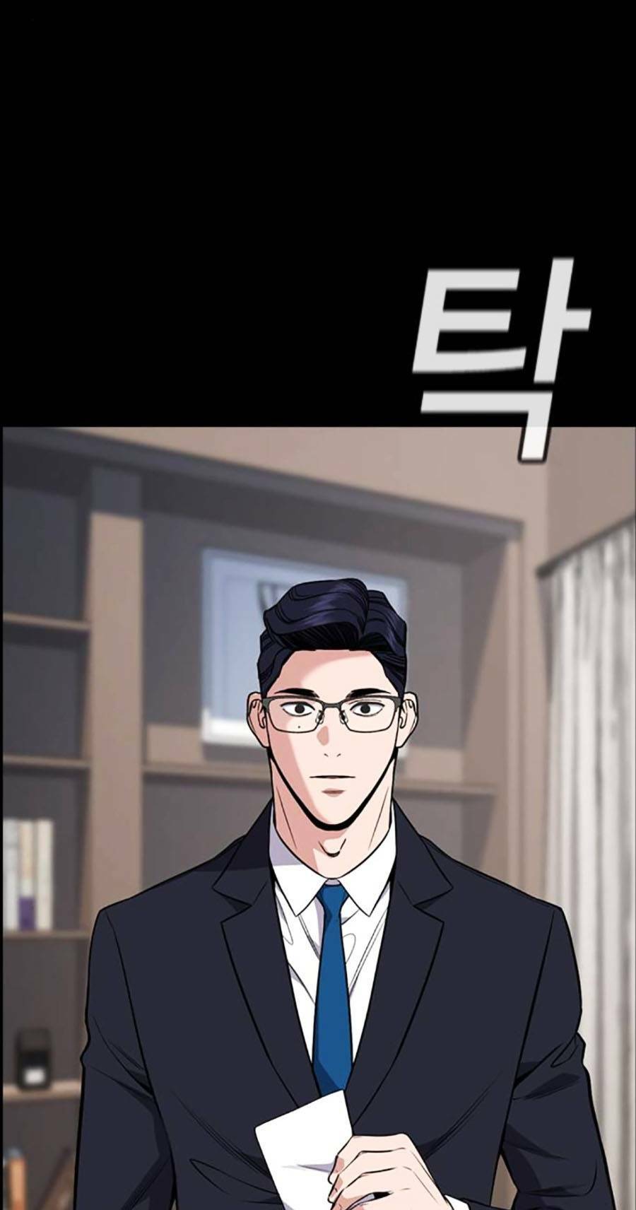 Chapter 118 trang 75