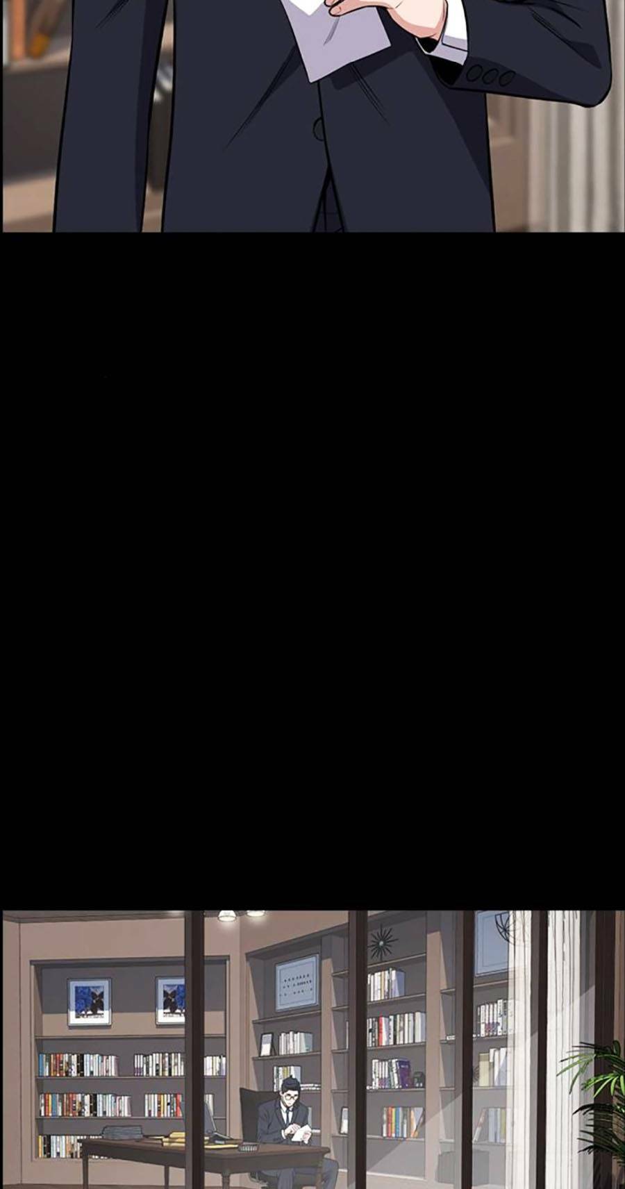 Chapter 118 trang 76