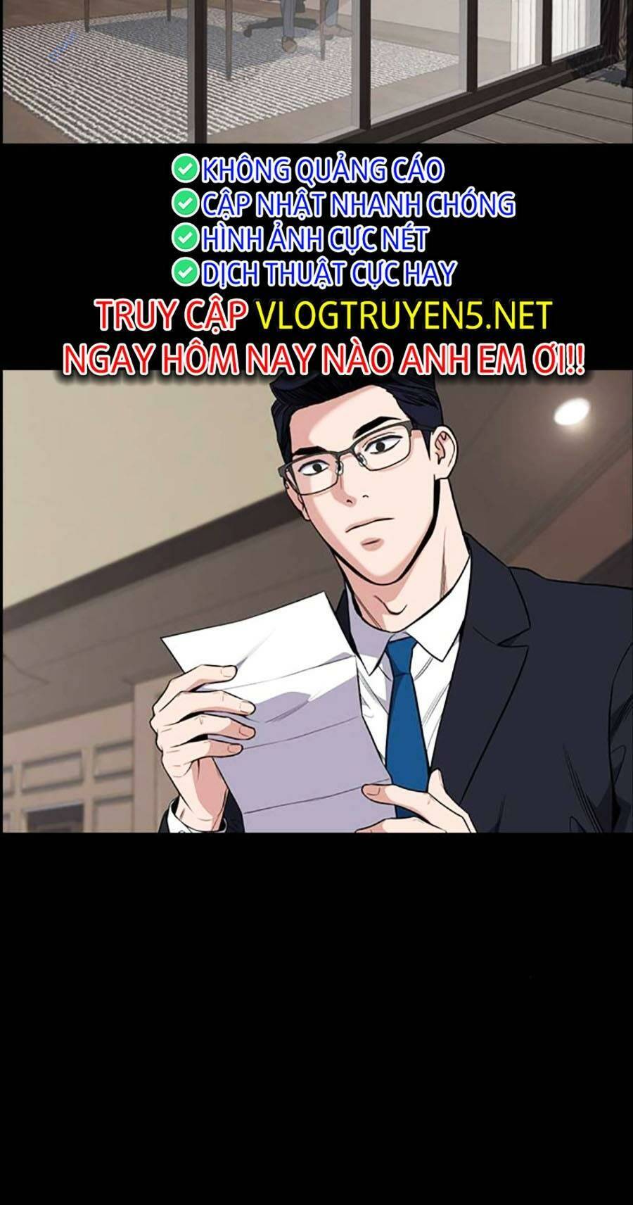 Chapter 118 trang 77