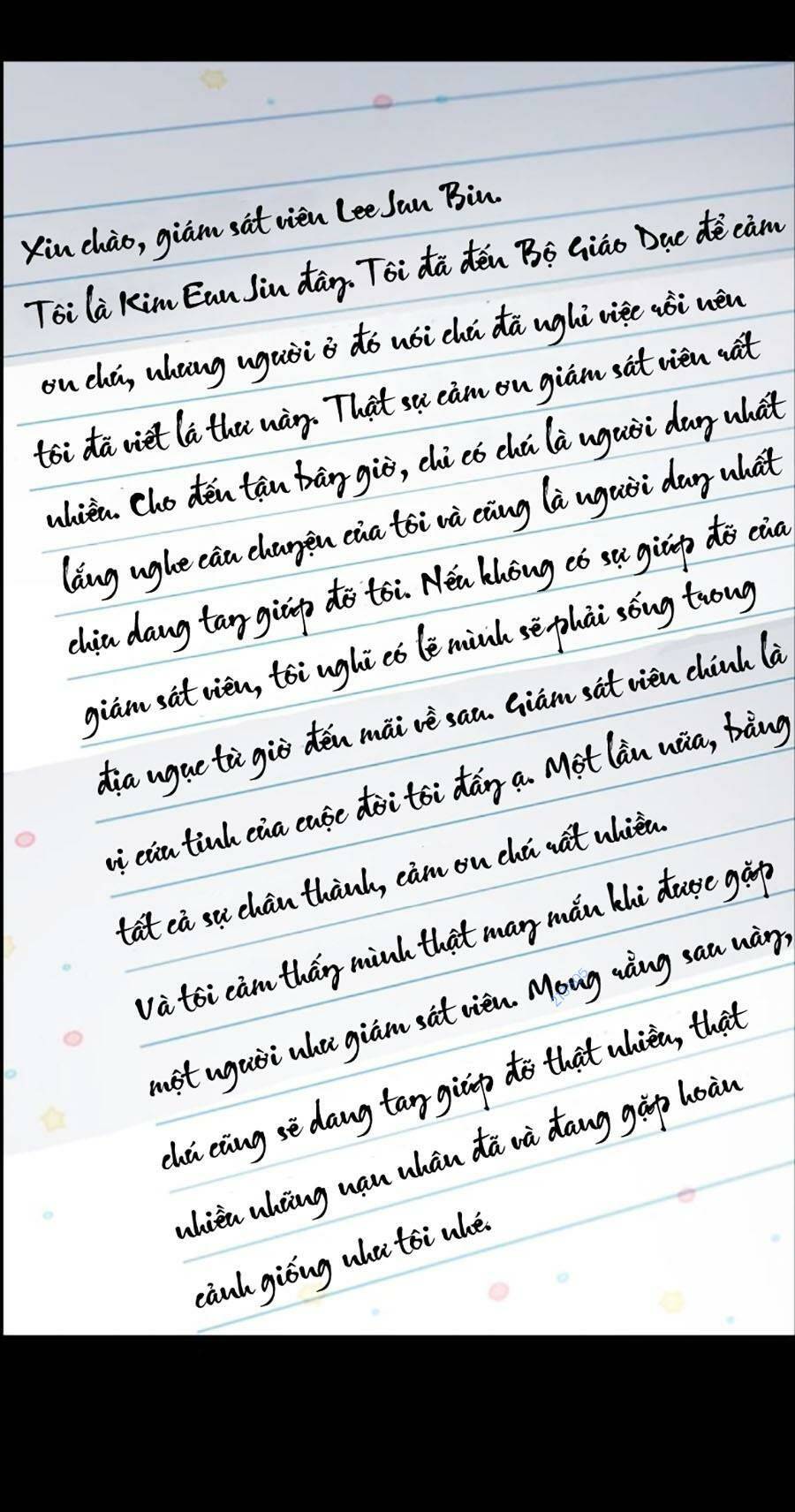 Chapter 118 trang 78