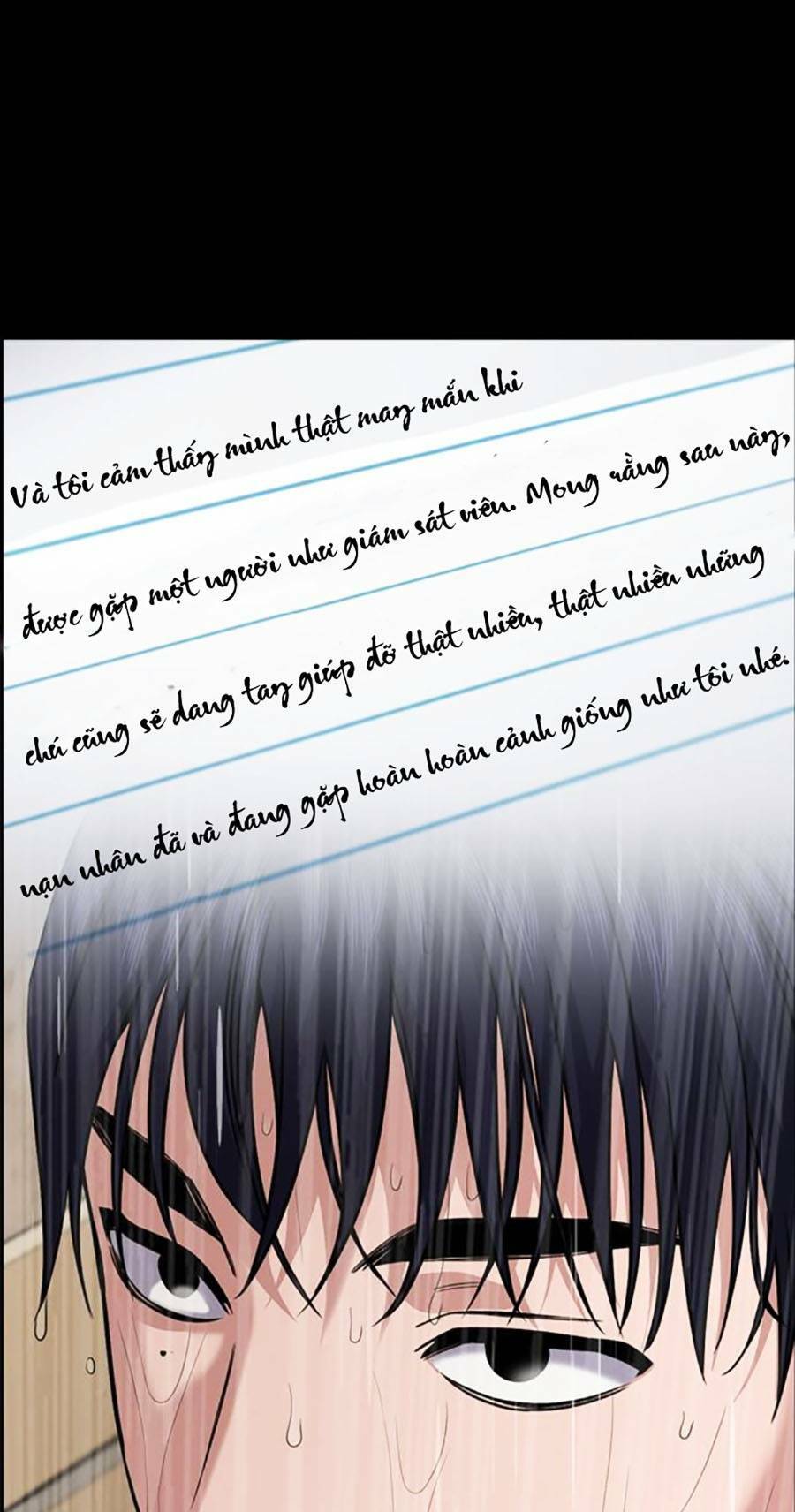 Chapter 118 trang 79