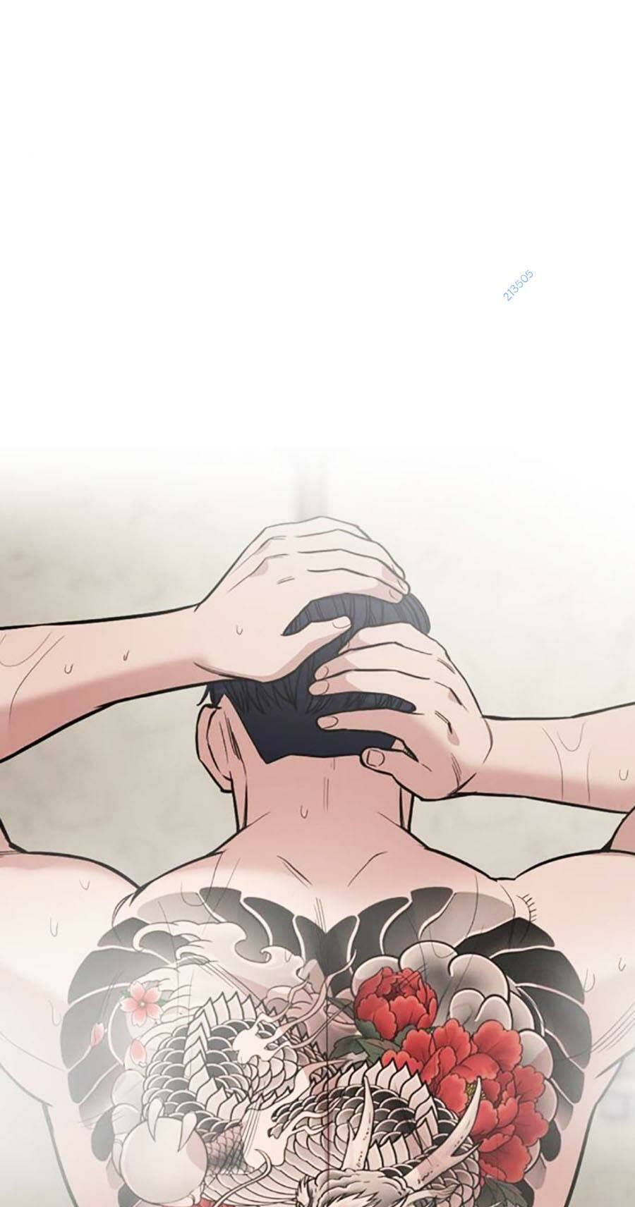 Chapter 118 trang 81