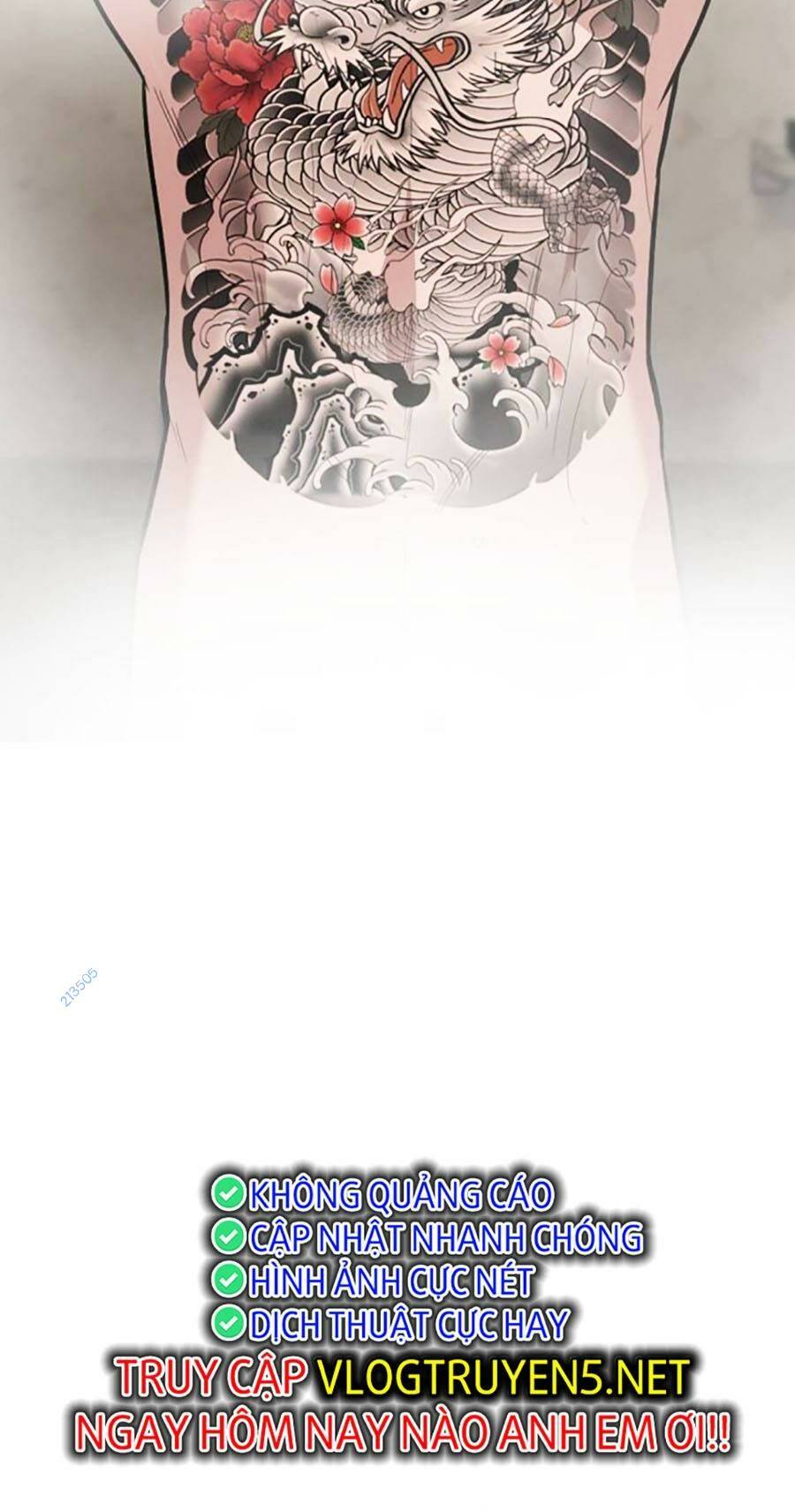 Chapter 118 trang 82