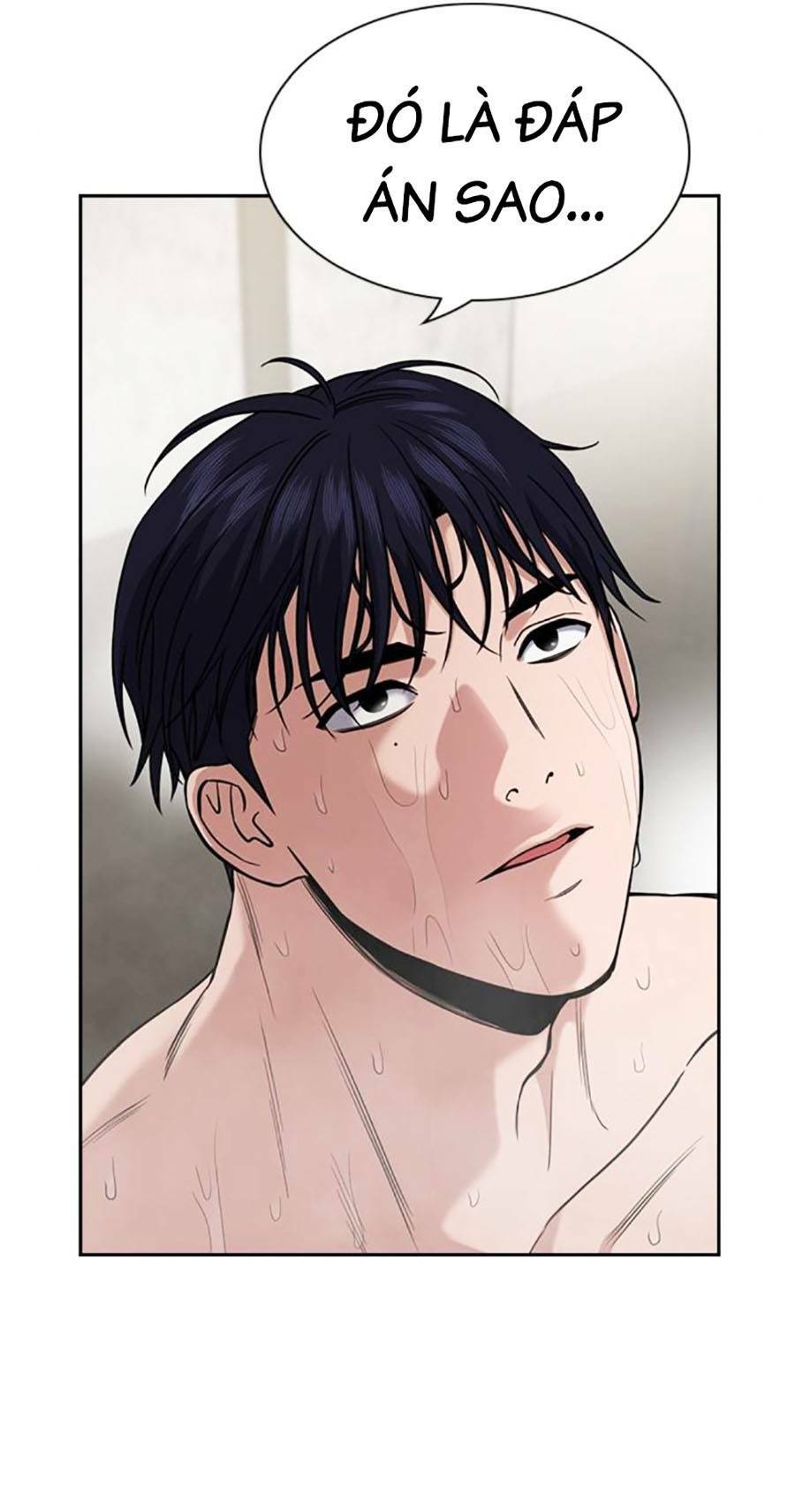 Chapter 118 trang 83