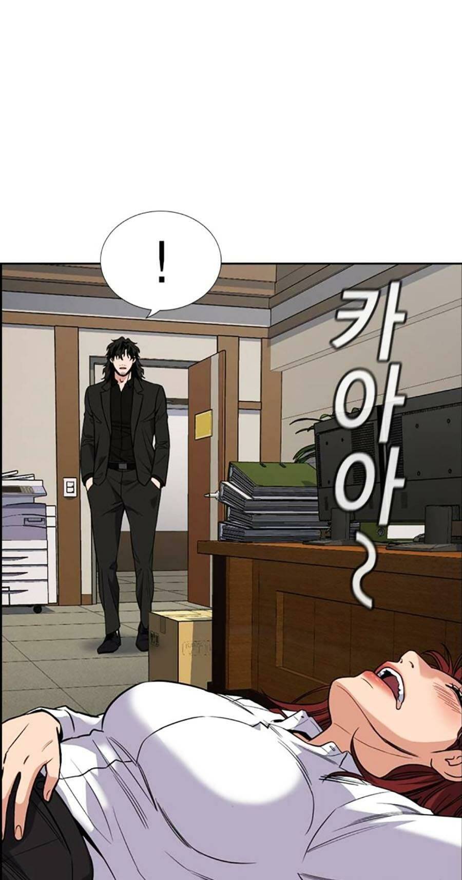 Chapter 118 trang 86