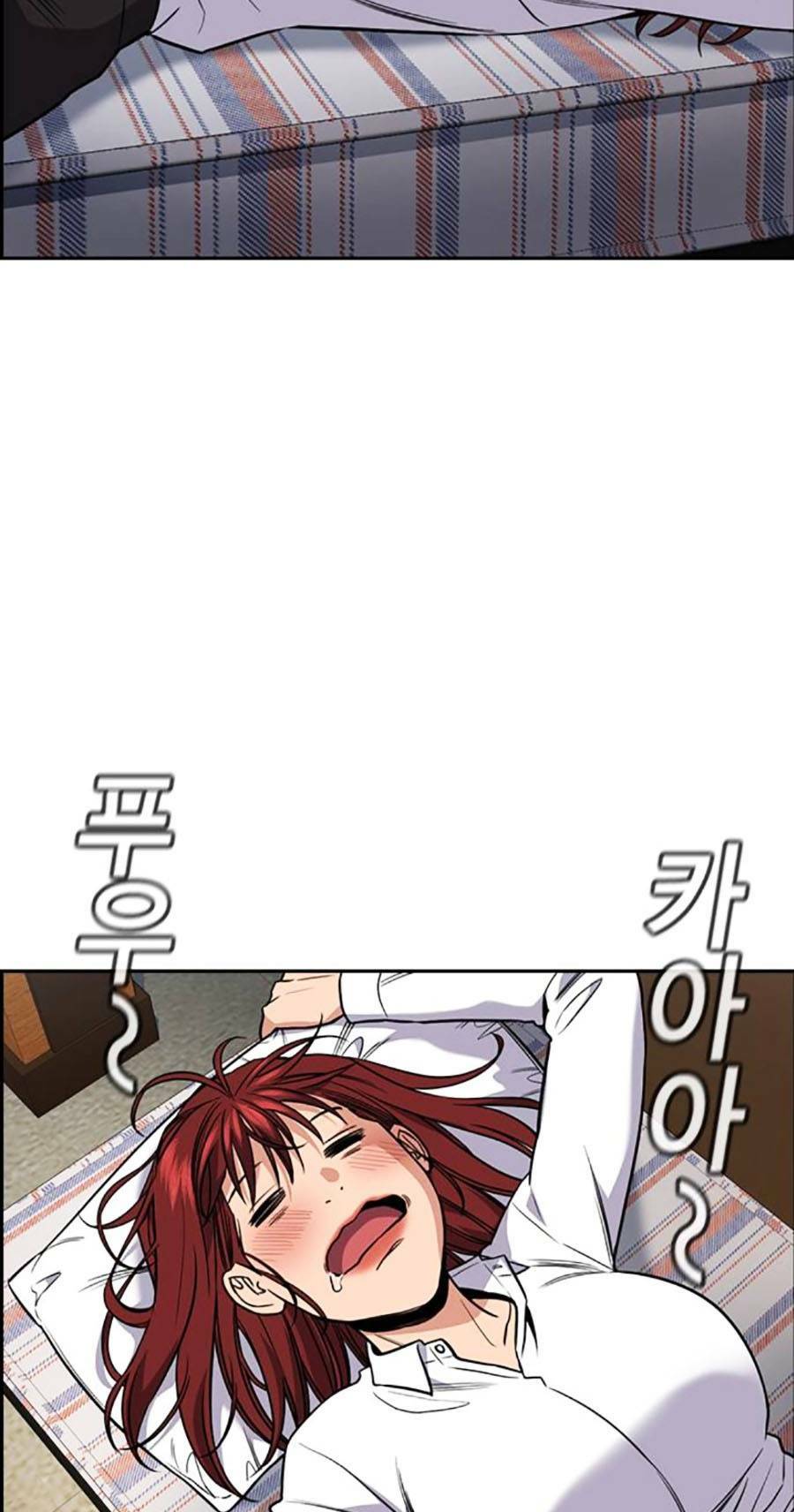 Chapter 118 trang 87