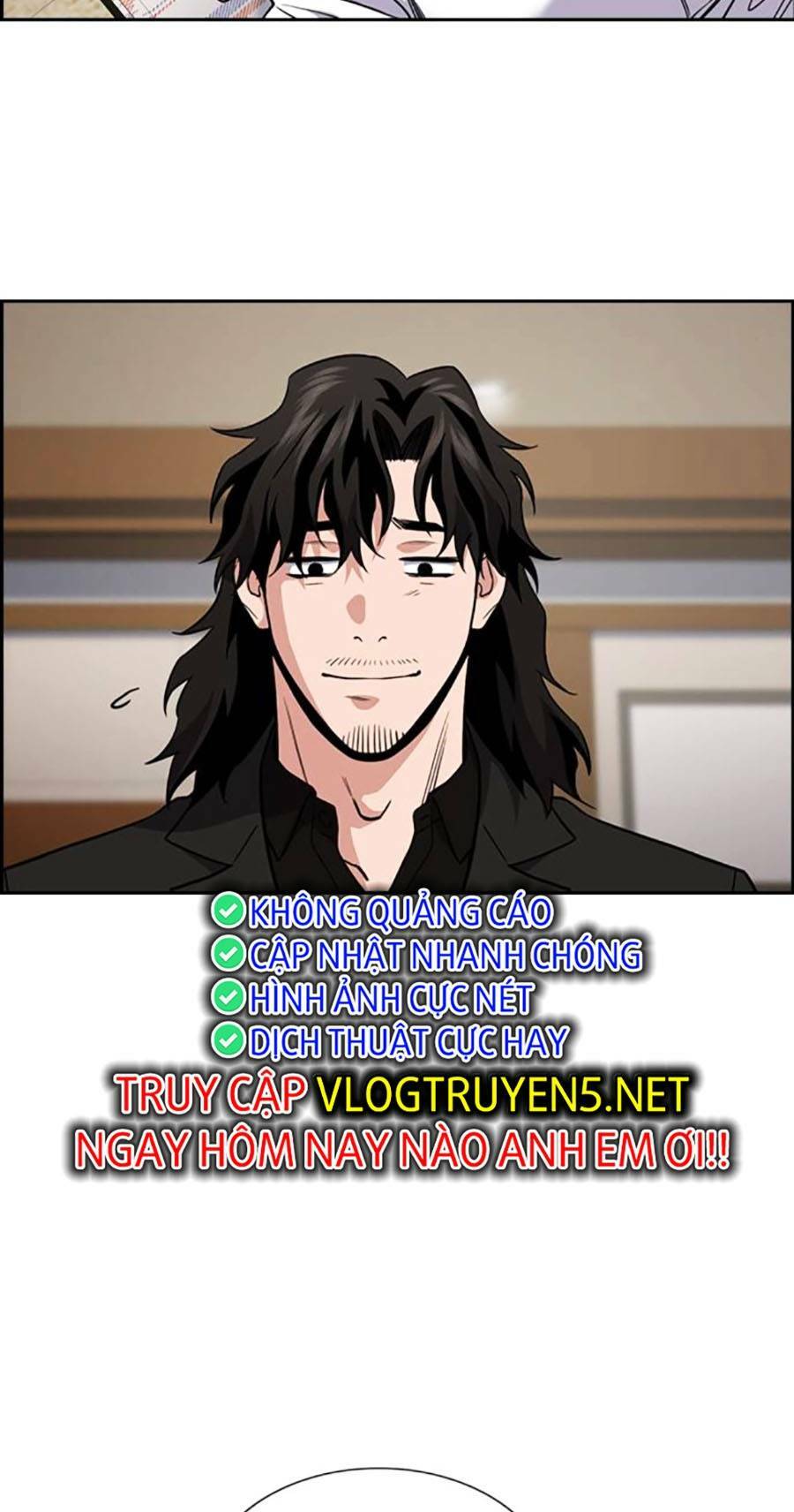 Chapter 118 trang 88