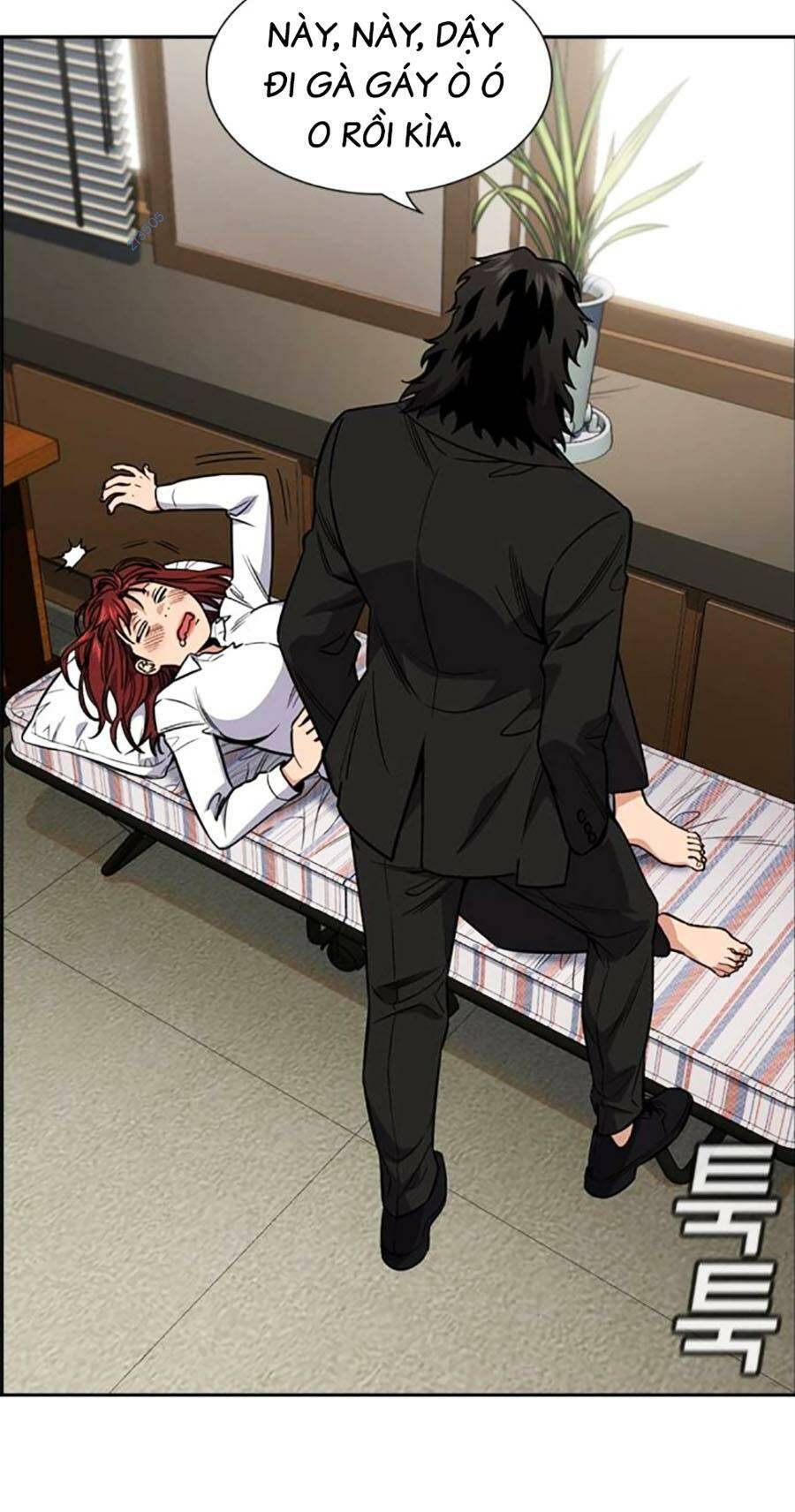 Chapter 118 trang 89