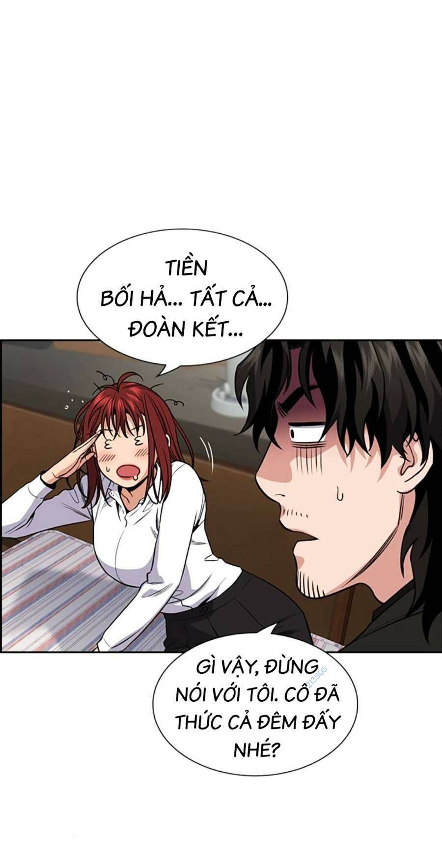 Chapter 118 trang 90