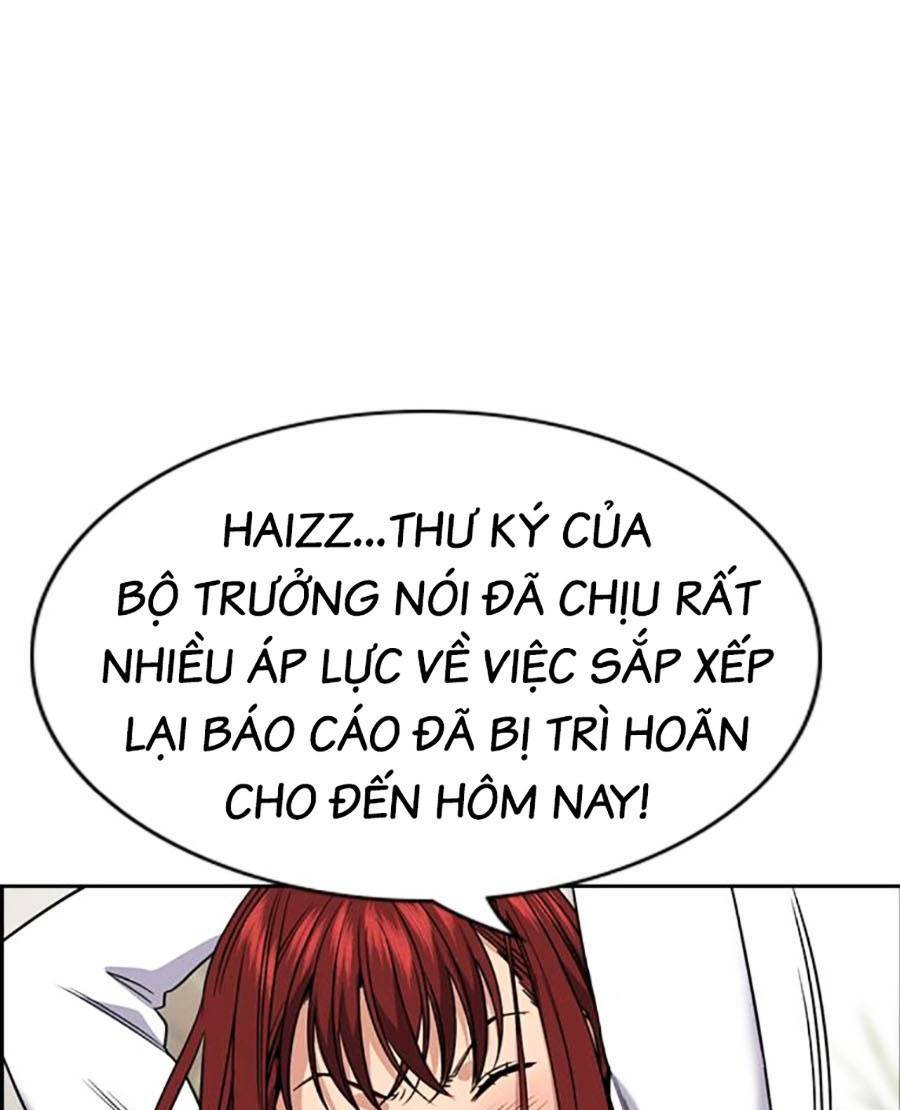 Chapter 118 trang 91