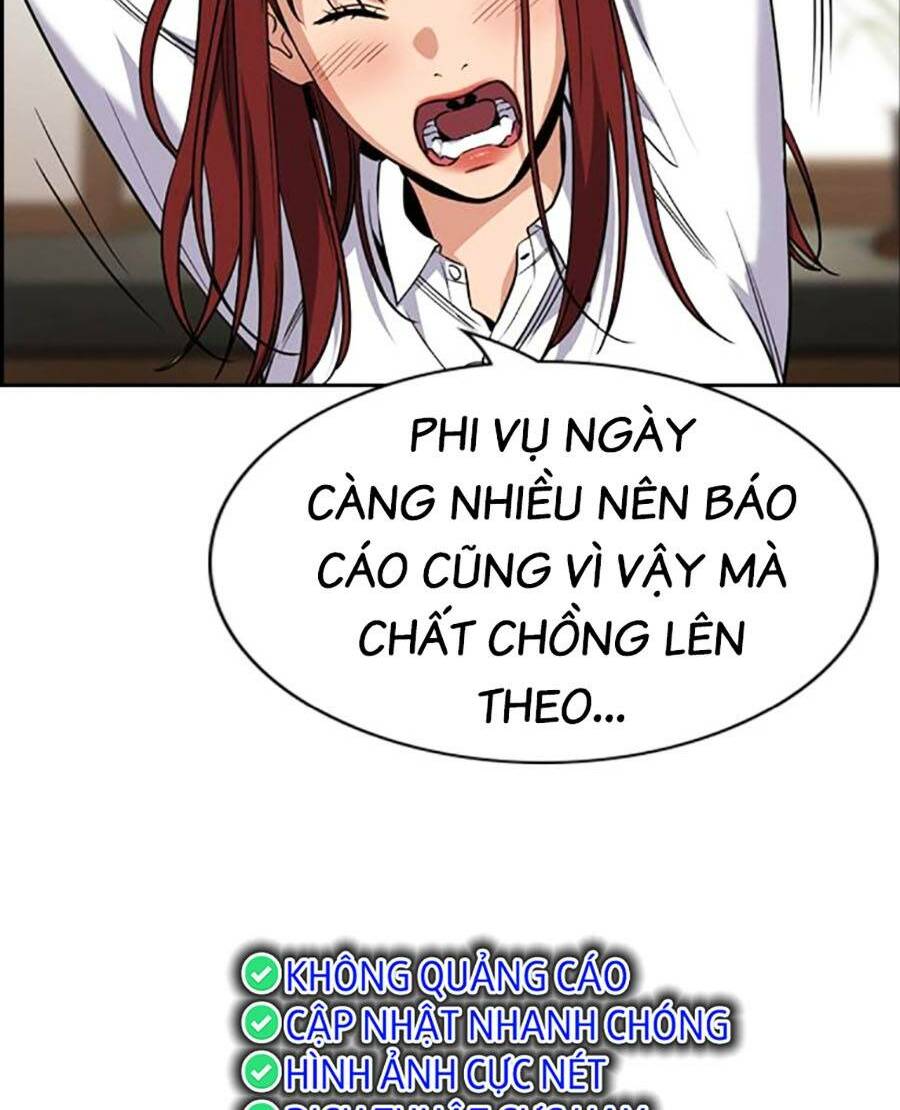 Chapter 118 trang 92