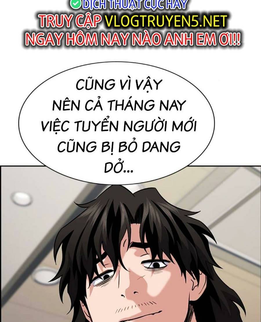 Chapter 118 trang 93