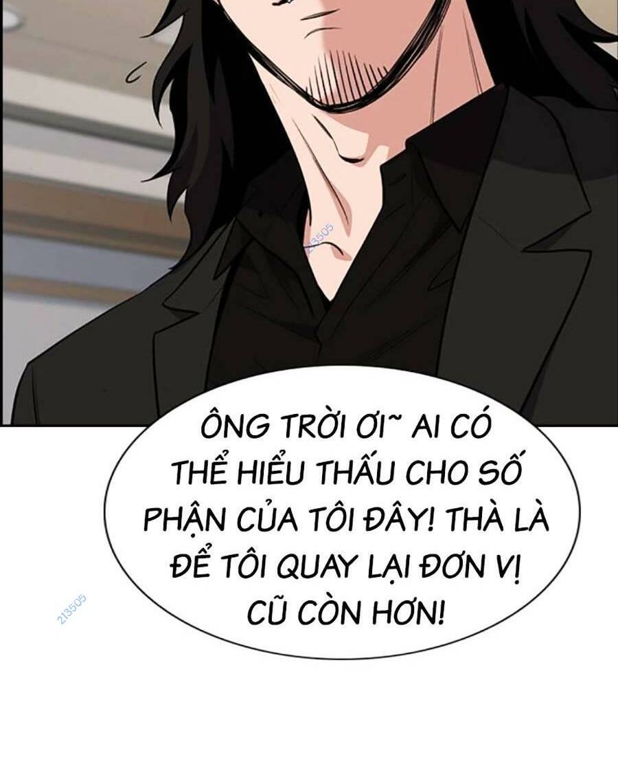 Chapter 118 trang 94