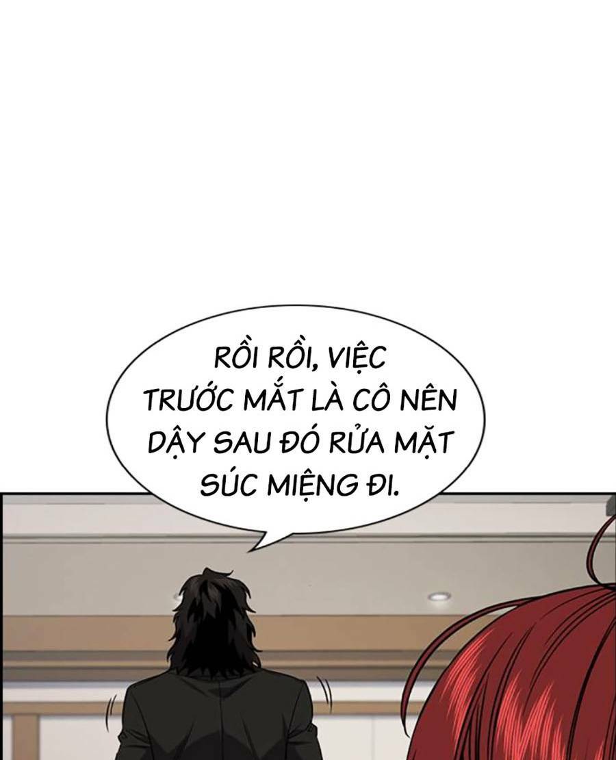 Chapter 118 trang 95