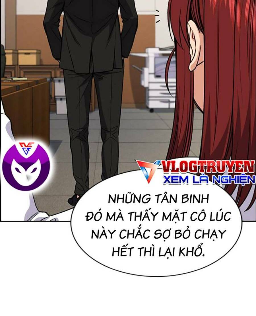 Chapter 118 trang 96