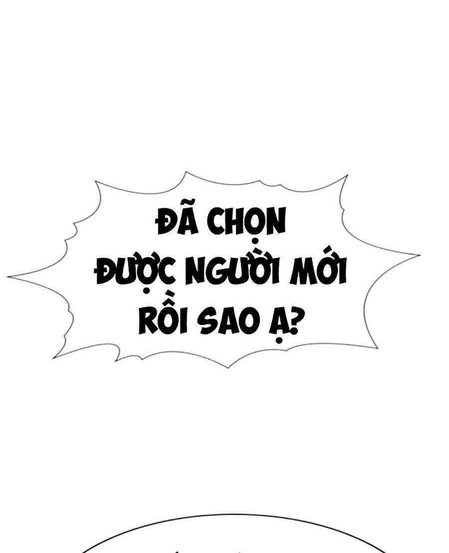 Chapter 118 trang 97