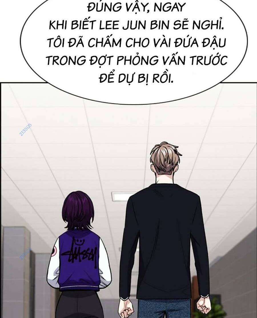 Chapter 118 trang 98