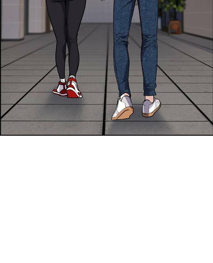 Chapter 118 trang 99