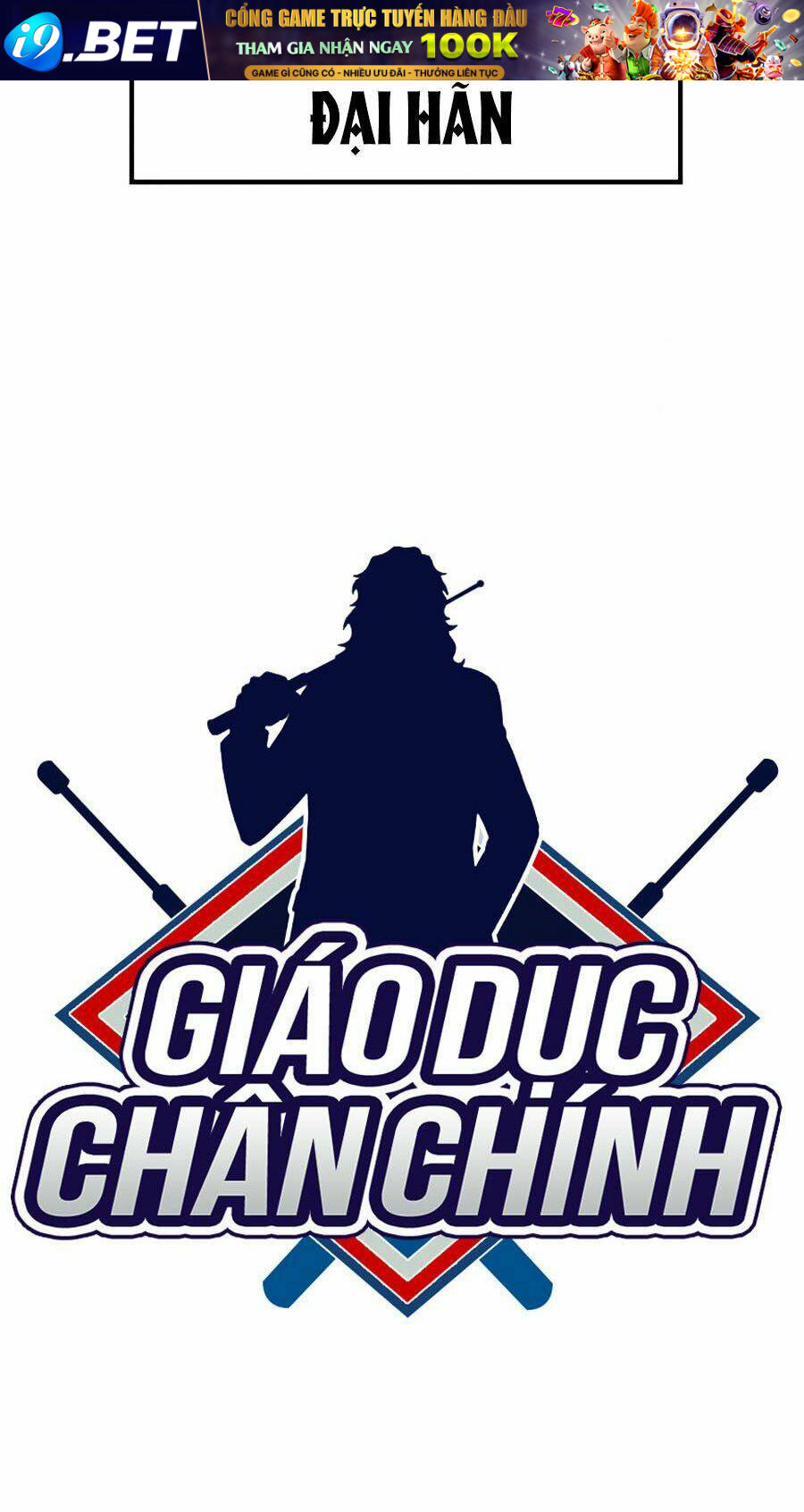 Chapter 12 trang 100