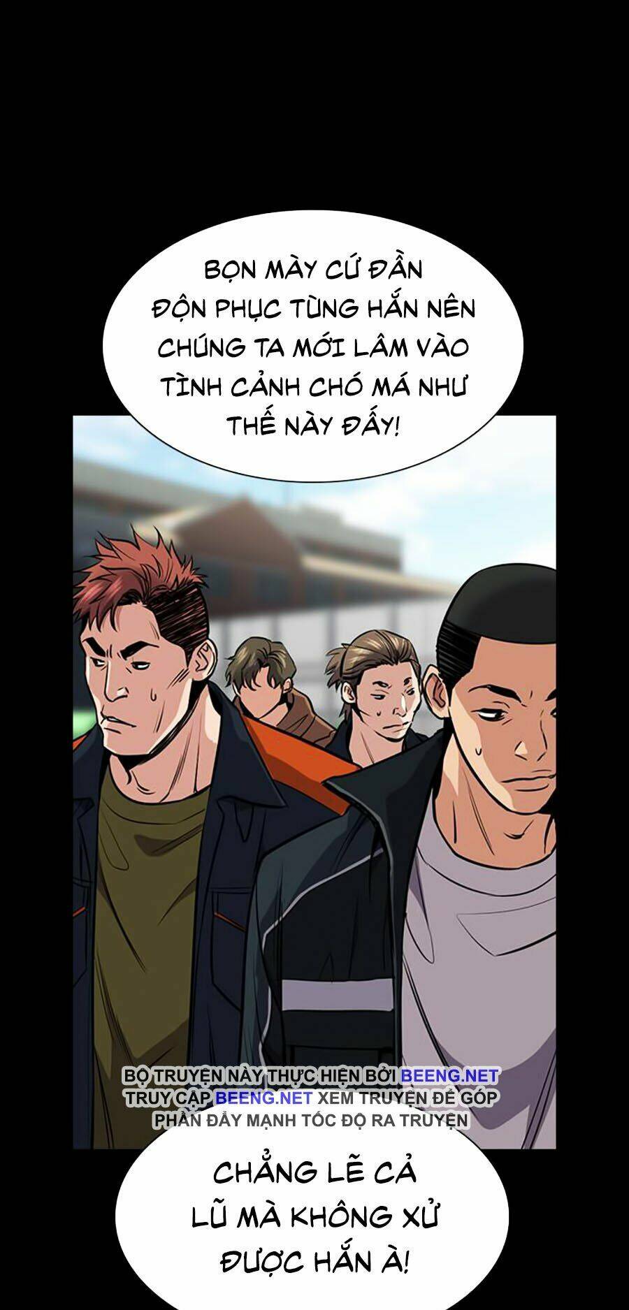 Chapter 12 trang 27