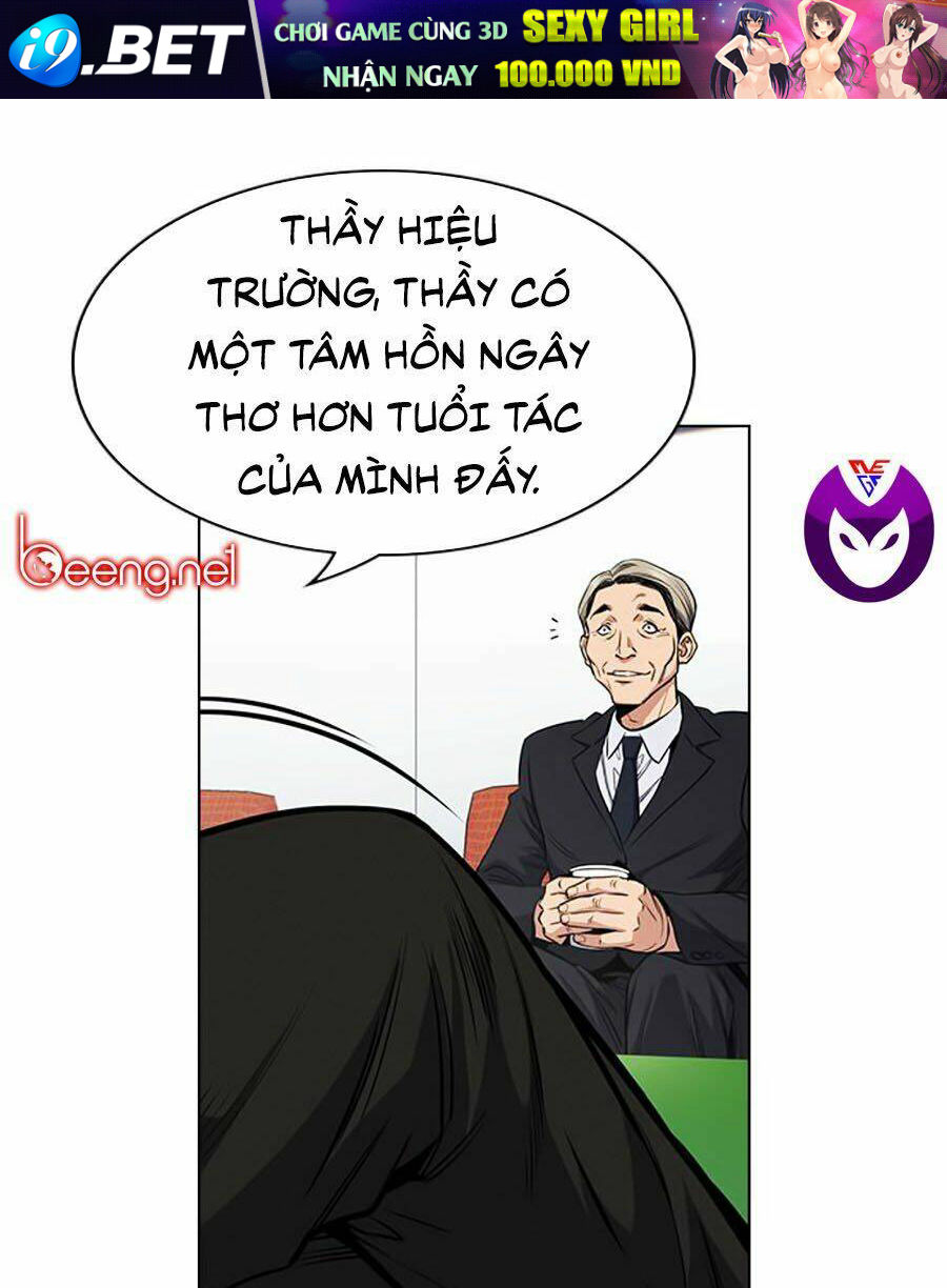 Chapter 12 trang 41