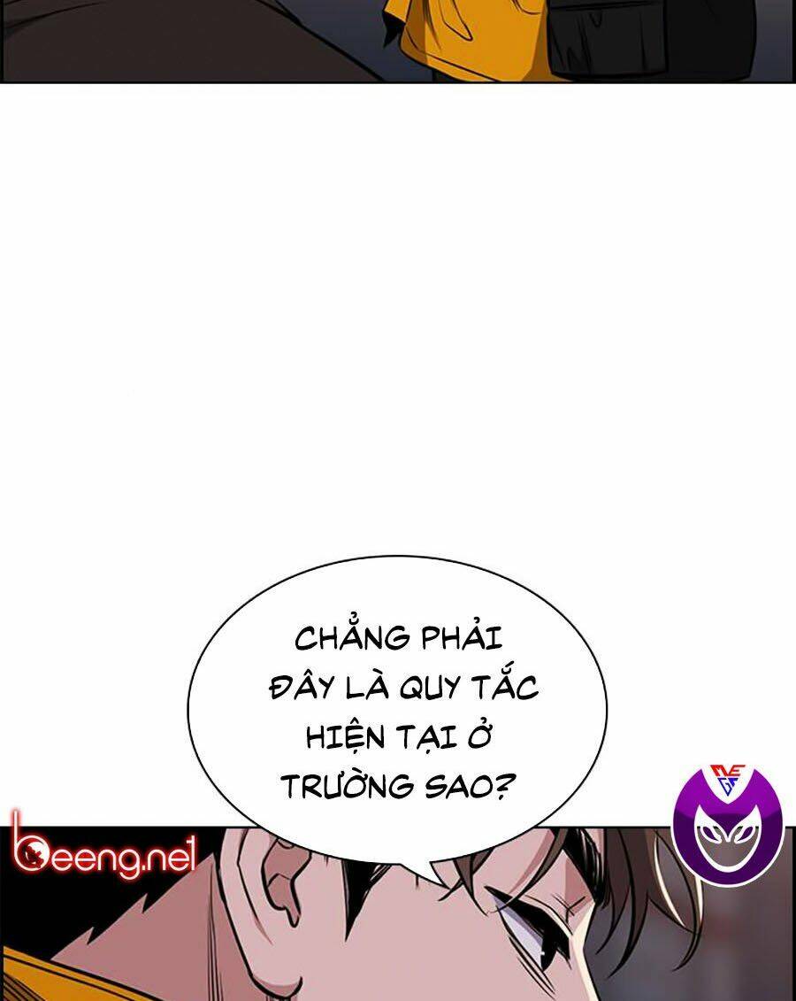 Chapter 12 trang 47