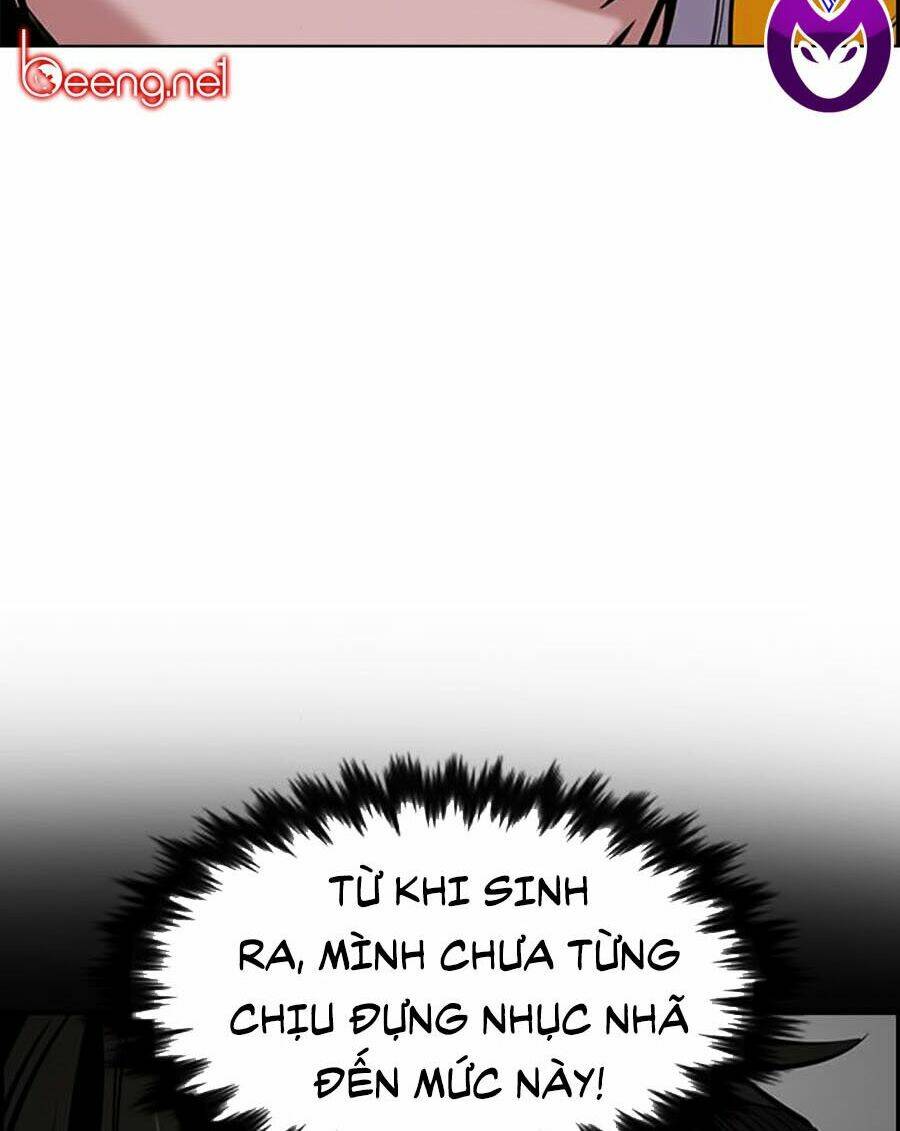 Chapter 12 trang 58