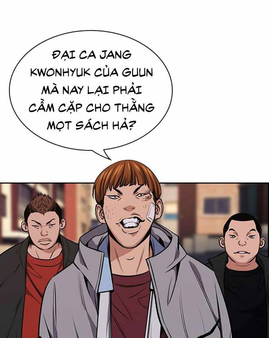 Chapter 12 trang 66