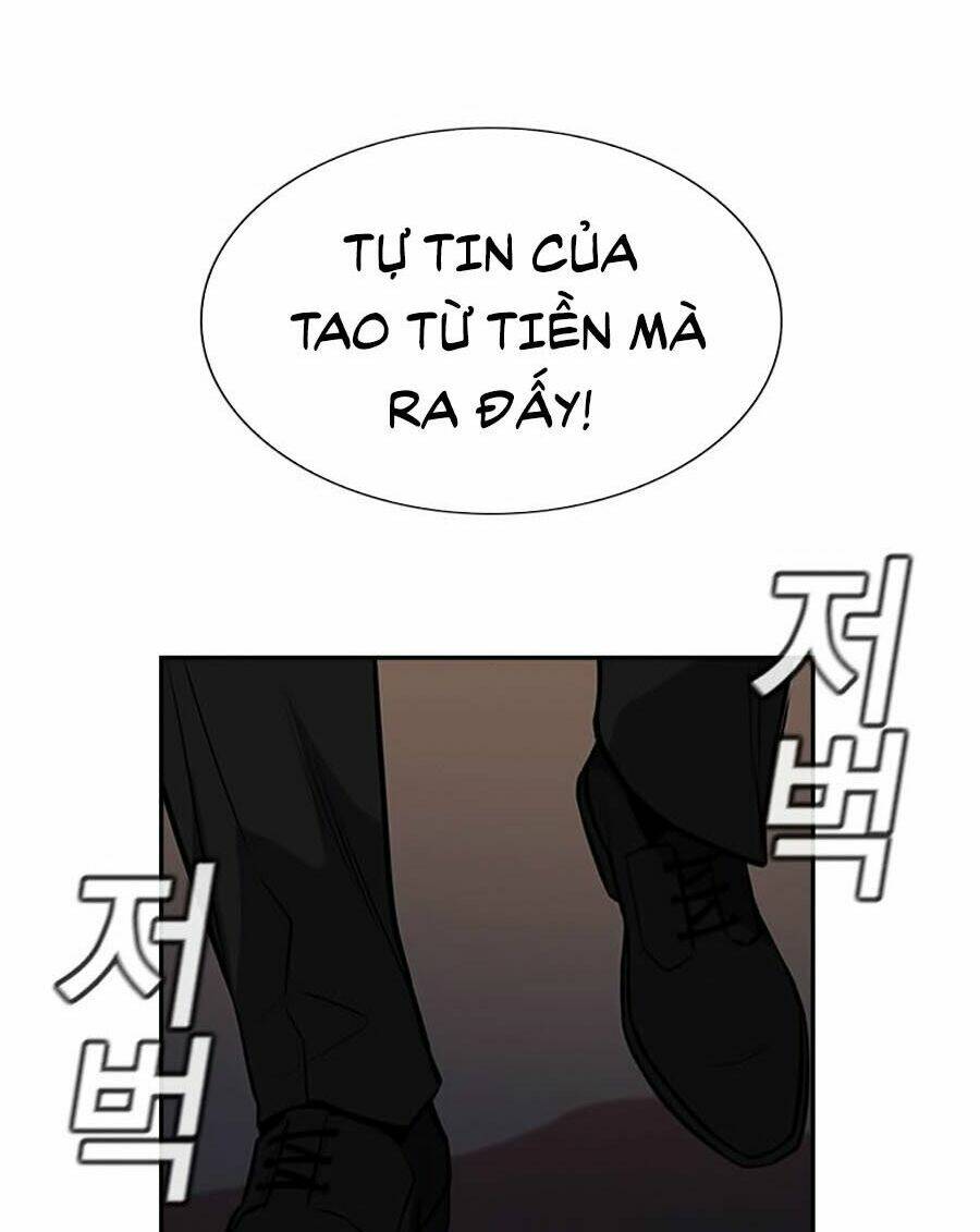 Chapter 12 trang 72