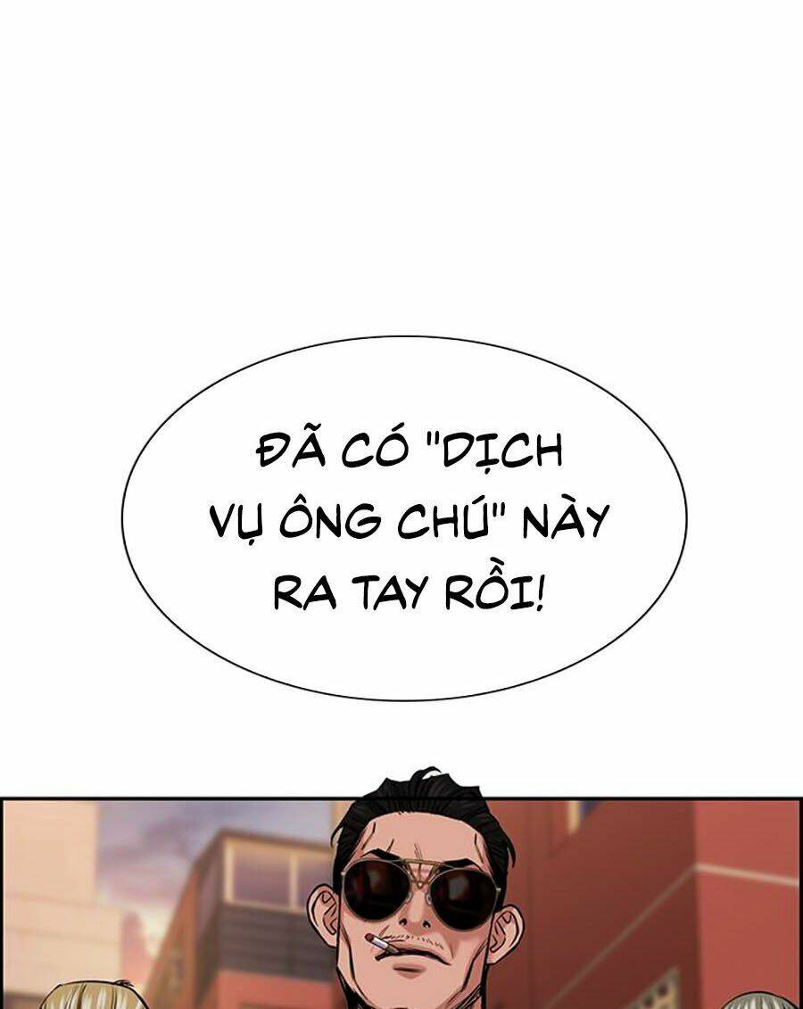 Chapter 12 trang 75