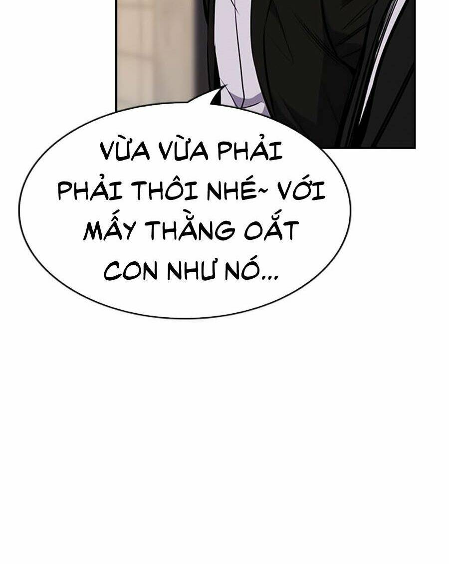 Chapter 12 trang 80