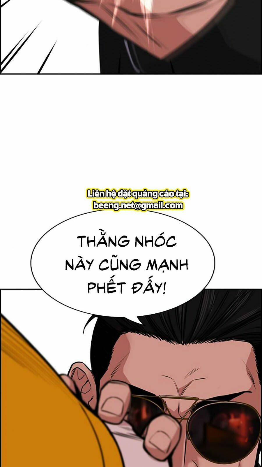 Chapter 12 trang 88