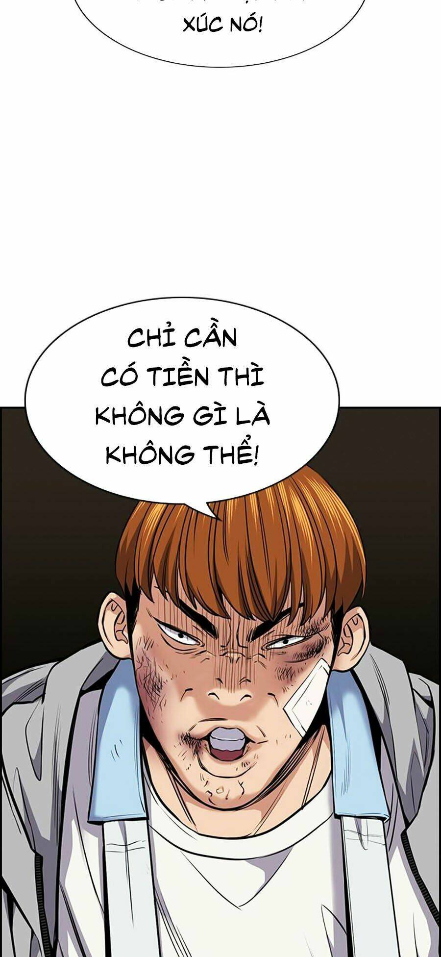 Chapter 12 trang 9