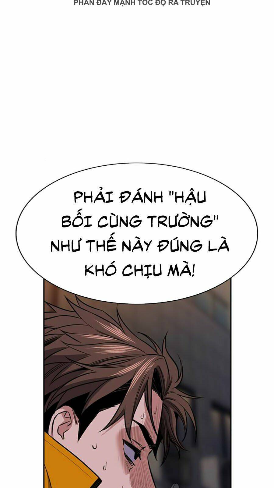 Chapter 12 trang 95