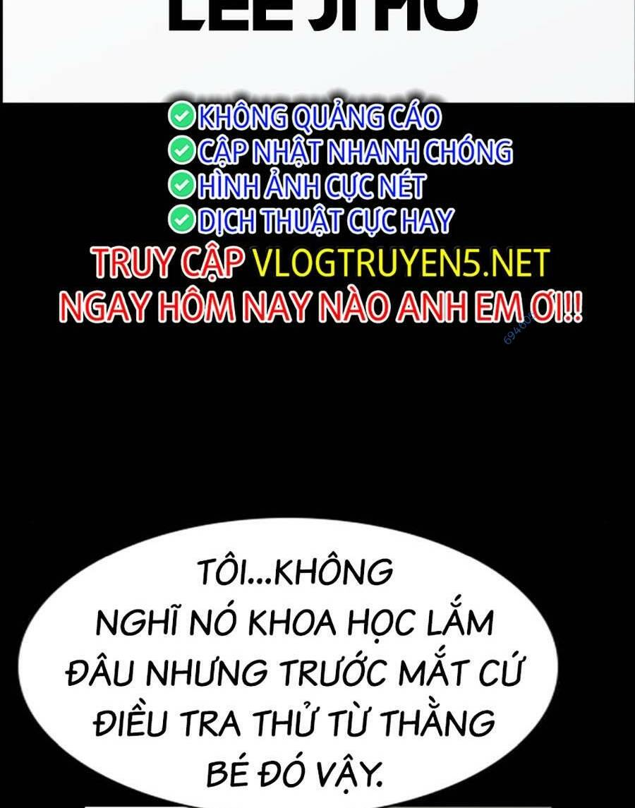 Chapter 120 trang 10