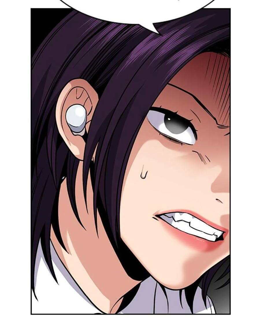 Chapter 120 trang 100